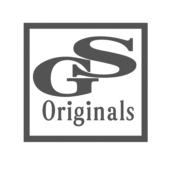 G&S Originals
